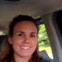 Kristen Byrd Photo 21