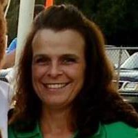 Michelle Hardeman Photo 5