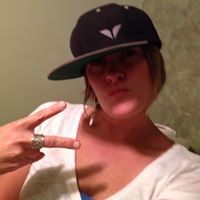 Melissa Metcalfe Photo 4