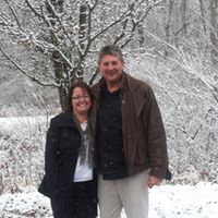 Richard Ouellette Photo 6