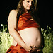 Kristin Hilton Photo 36