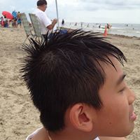 Jeffrey Nguyen Photo 8