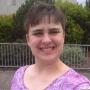 Janet Plummer Photo 18