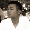 Allen Tsai Photo 39