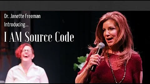 Janette Freeman Photo 18