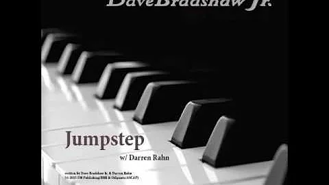 Darren Bradshaw Photo 23