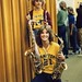 Tammy Platt Photo 28