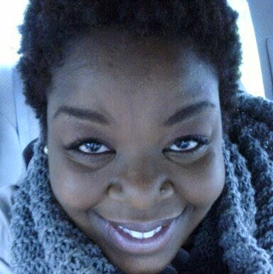 Latoya Parker Photo 13