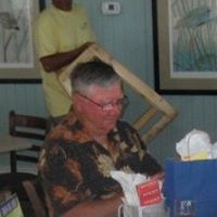 Robert Knight Photo 11