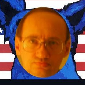 Andrew Garber Photo 13