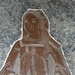 Mary Whyte Photo 32