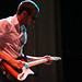 Joe Ernst Photo 44