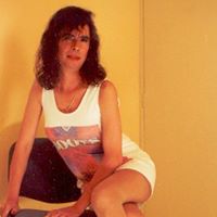 Fabiola Flores Photo 7