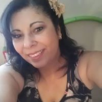 Angel Fajardo Photo 5