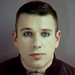 Nick Jones Photo 43