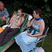 Thomas Loe Photo 20