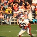 Fred Jackson Photo 42