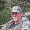 John Culp Photo 9
