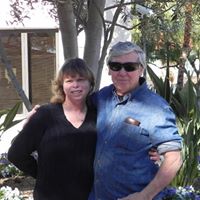 Deborah Doyle Photo 11