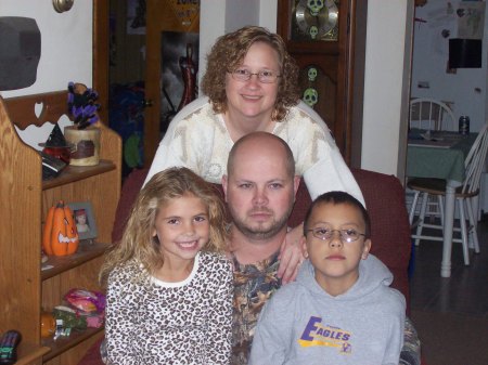Jody Poole Photo 12