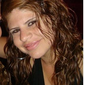 Haydee Vega Photo 11