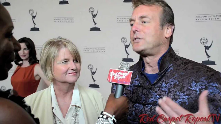 Cindy Fisher Photo 39