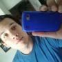 Vincent Hernandez Photo 29