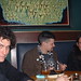 Steven Ostrowski Photo 22