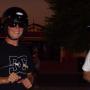 Blake Lange Photo 16