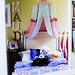 Judith Fuller Photo 32