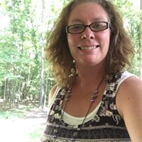 Shannon Nielsen Photo 1