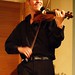 Jason Port Photo 32