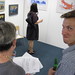 Ben Barbour Photo 22
