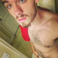 Hunter Harmon Photo 4