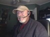 Jimmy Kay Photo 23