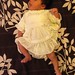 Annabelle May Photo 25