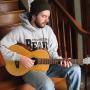 Joe Michael Photo 27