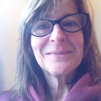 Carol Pendergast Photo 5