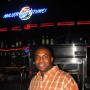 Maurice Ross Photo 20