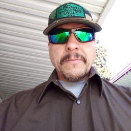 Eddie Ayala Photo 15