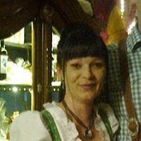 Melanie Unger Photo 2