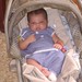 Rosa Melendez Photo 37