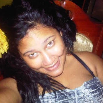 Vanessa Jaquez Photo 13