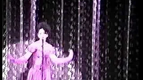 Cynthia Hackett Photo 20