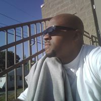Timothy Mccollum Photo 5
