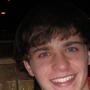 Joey Longo Photo 23