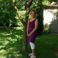 Suzanne Desmarais Photo 6