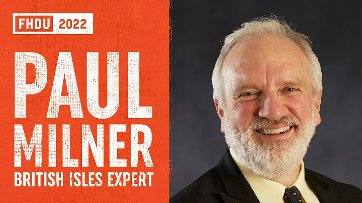 Paul Milner Photo 32