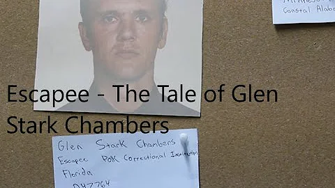 Glenn Stark Photo 25