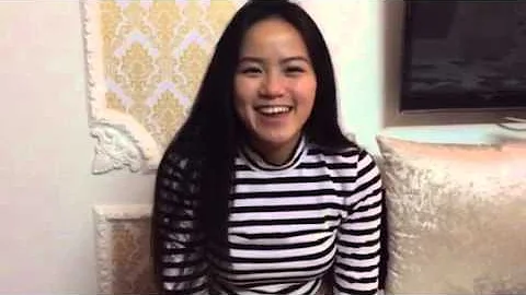 Elizabeth Vu Photo 34